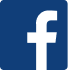 フェイスブック