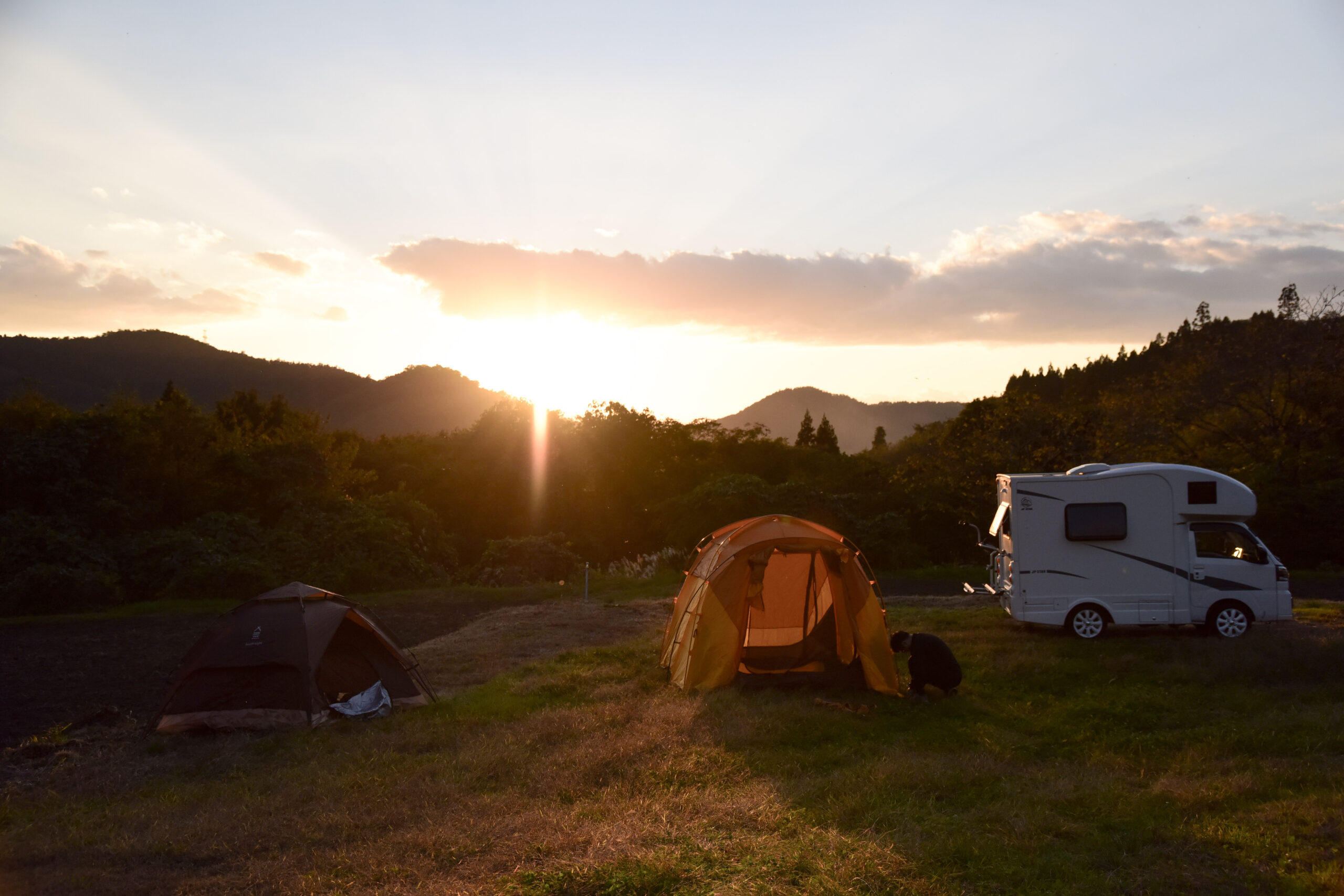 ルキオラ　Luciora