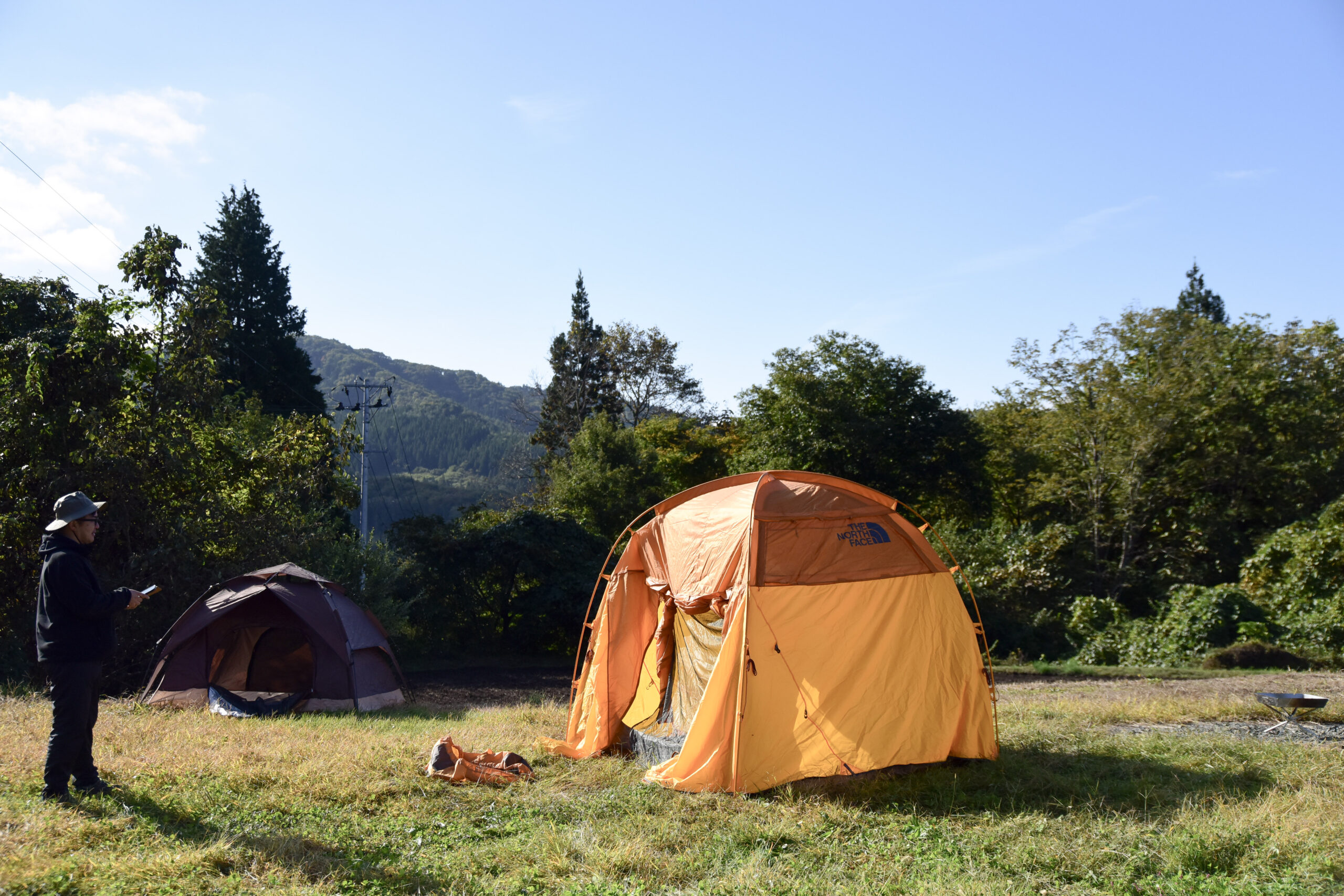 ルキオラ　Luciora