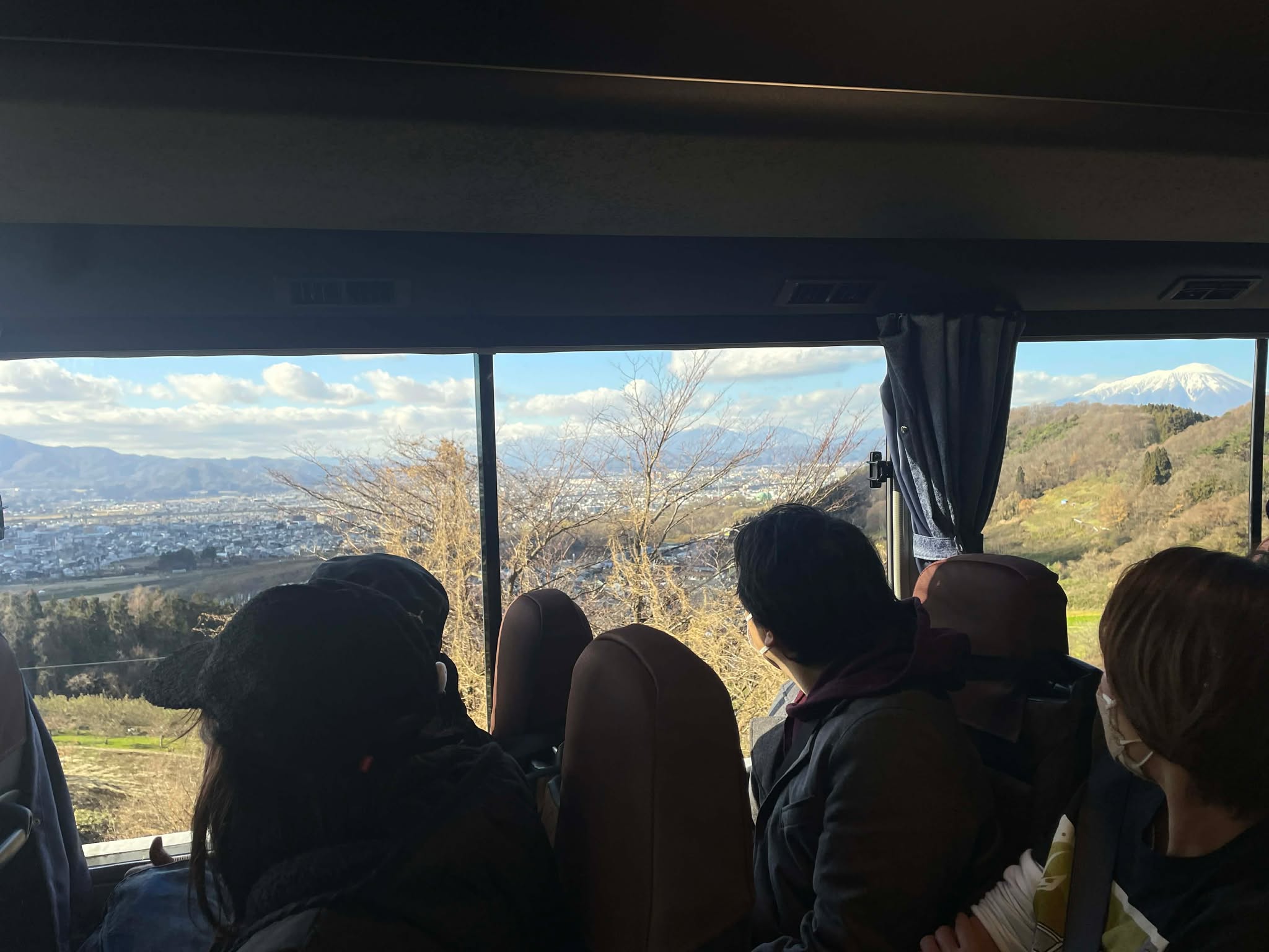 トラベル・リンク株式会社